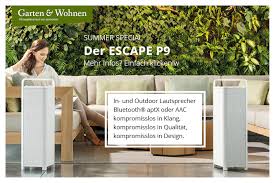 Check spelling or type a new query. Garten Wohnen Aus Munster Gehobenes Outdoor Living Nrw