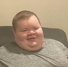 Lawson Dean Heidebrink