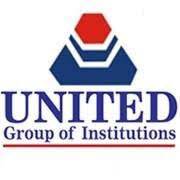 Jul 20, 2021 · iiit allahabad placement. United Group Of Institutions Home Facebook