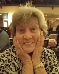 Gloria Ann Priest Obituary (2024)