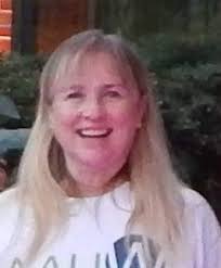 Santa Clarita City Hall Lights Celebrate the 100th Anniversary of Women's  Right to Vote