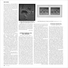 Bildergebnis für Andrea Robbins