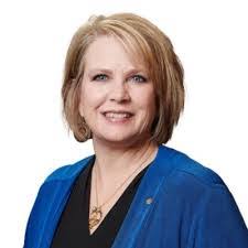 Travis Shears's Instagram, Twitter & Facebook