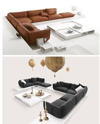 Bei idealo.de günstige preise für sofa padua vergleichen. Sofa Auf Podest Wohnung Mobel Sofa