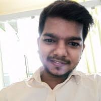 Jason Mathias Email & Phone Number