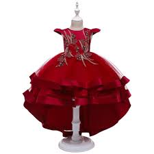 We did not find results for: Kinder Partykleid Blumenmadchen Tull Kaufland De