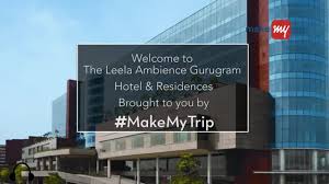 We did not find results for: Hotels In Udyog Vihar Iii Gurgaon Gurgaon Starting 2385 Upto 80 Off At Makemytrip
