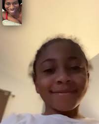 RIP Aunt Shirley Sherman love you 💕💕💕💕💕