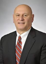 John Hoopingarner's Instagram, Twitter & Facebook