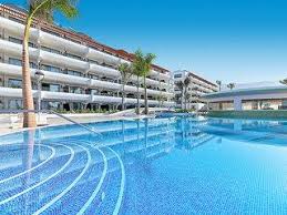 We did not find results for: Teneriffa All Inclusive Reisen Von Travelscout24 De All Inclusive Reise Teneriffa Gunstig Buchen