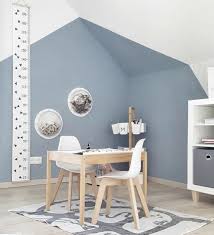 Pin Von Nina Geiger Auf Kinderzimmer In 2020 Babyzimmer Wandgestaltung Wandgestaltung Kinderzimmer Skandinavische Kinderzimmer