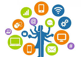 Resultado de imagen para que son las TICS