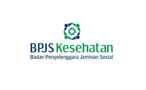Lowongan kerja pltu tanjung tabalong; Lowongan Kerja Pegawai Tidak Tetap Ptt Bpjs Kesehatan Di Seluruh Indonesia Januari 2021