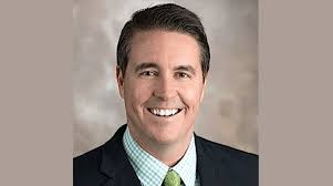 People in the news, June 13