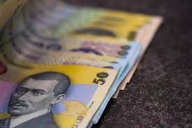 VeÈ™ti BombÄƒ Pentru Pensionari CaÈ›i Bani Vor Primi Din 2021 S Au FÄƒcut Toate Calculele Surse Capital