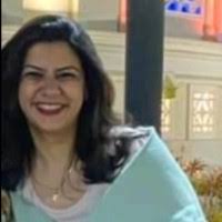 2100+ "Ereny" profiles