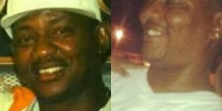 Family of weekend shooting victim reacts to arrest in case