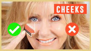 Pin On Make Up Tutorials