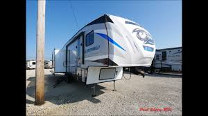 Check spelling or type a new query. 2021 Forest River Cherokee Arctic Wolf 298lb A Little Innovation To The Top Selling Floorplan Youtube