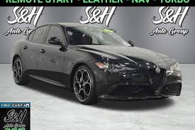 Image result for Vulcano Black 2022 Alfa-Romeo