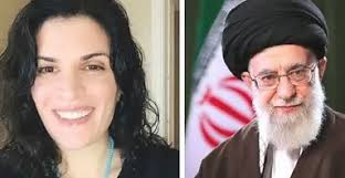 Nursing is not a 'professional degree' amidst student loan changes