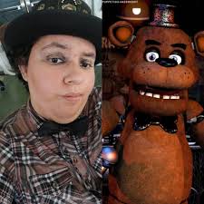 My type boy's outfit 🐧🐧