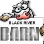 Black River Barn from blackriverbarn.com