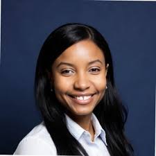 A Short Black Herstory: Swing Phi Swing Social Fellowship, Incorporated