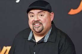 Gabriel Iglesias