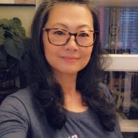 Mimi Thompson Email & Phone Number