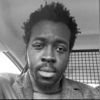 200+ "Baba Ndiaye" profiles