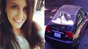 Halie Lassman (@lassmanhb)