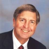 Craig Campeau's Instagram, Twitter & Facebook