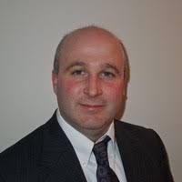 Matthew Beach Email & Phone Number