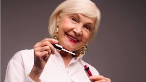 Can't Do Without Drugstore and High-End Makeup I'll Always Repurchase