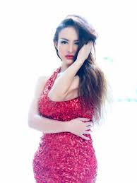 Cynthiara alona was born on july 7, 1985 in jakarta, indonesia. Pmi8rcsahjm0xm