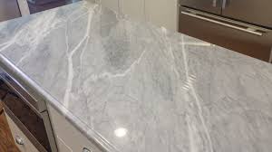 Check spelling or type a new query. Sparkling Blue Marble And Clamshell Quartz Kitchen Countertops Marble Com Kitchen Countertops Quartz Kitchen Cheap Countertops