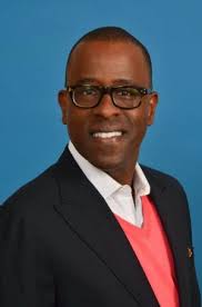 Baristanet Profile: Jonathan Simon