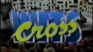 Joyce collins bulifant (born december 16, 1937) is an american actress and author noted for her cheerful, girlish voice. Crosswits 1991 Youtube