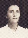 Maria Quiroz Family History & Historical Records