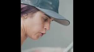 Blundstone Women's Safety Series