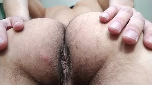 Man Ass: Asshole pov - slow motion - ThisVid.com