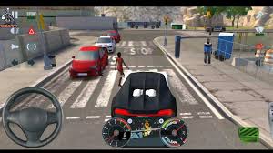If you have time i would appreciate a review on yelp or google+ and don't forget to tag us in your photos in instagram, facebook, twitter, foursquare, flickr. Taxi Sim 2020 Lamborghini Huracan In New York Vip Client Private Taxi Lamborghini Huracan Lamborghini Taxi