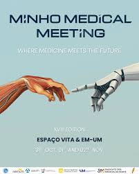 Image result for Nemum