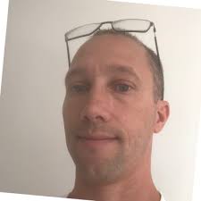 joyeusesfetes #onaimetouslestalents #ceidfrecrute #weareambassadeurs