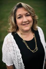 Find Realtors & Real Estate Agents in Hershey, PA