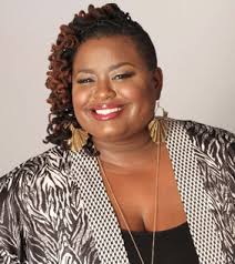 BMHC22 Program_FINAL