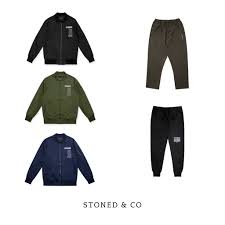 Plane spotter #kul #lhr | twuko. Stoned Co October Stonedrop Part 1b 11 10 Wed 12 30pm Www Stonedandco Com Facebook