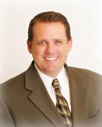 Mark Eby to lead Kansas Humane Society