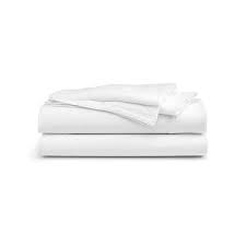 Parachute's popular linen sheets were the favorite among our tester panel: Brooklinen Linen Sheet Set Review Price And Features Pros And Cons Of Brooklinen Linen Sheet Set